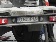 Imagine atasata: Trafic Management - 2016.03.22 - 05.jpg